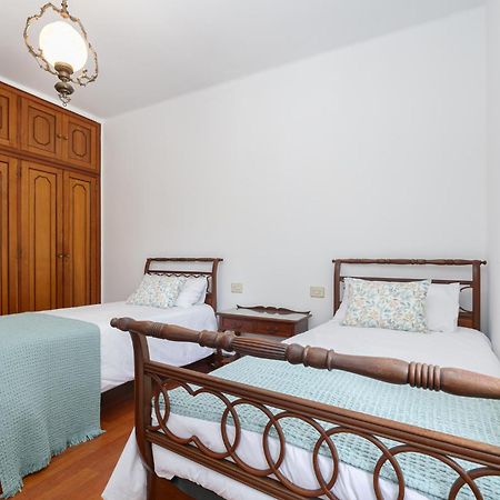 Casa Moreiras Vigo Exteriér fotografie