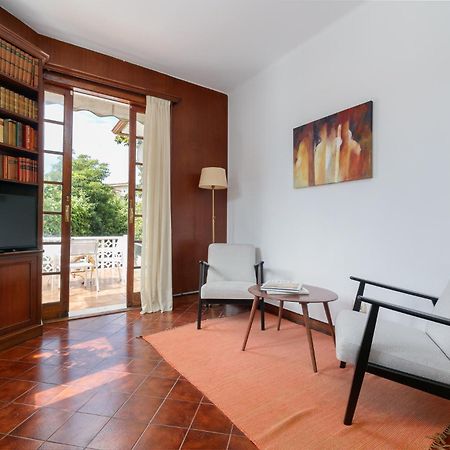 Casa Moreiras Vigo Exteriér fotografie
