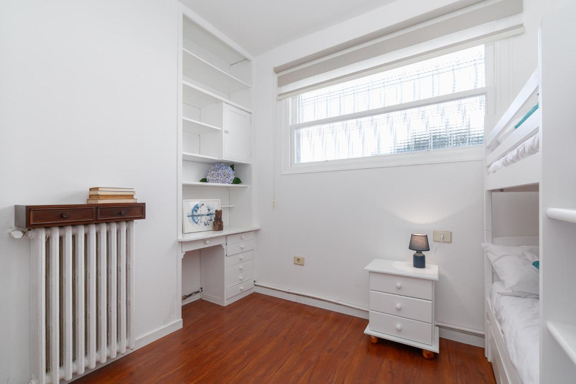 Casa Moreiras Vigo Exteriér fotografie