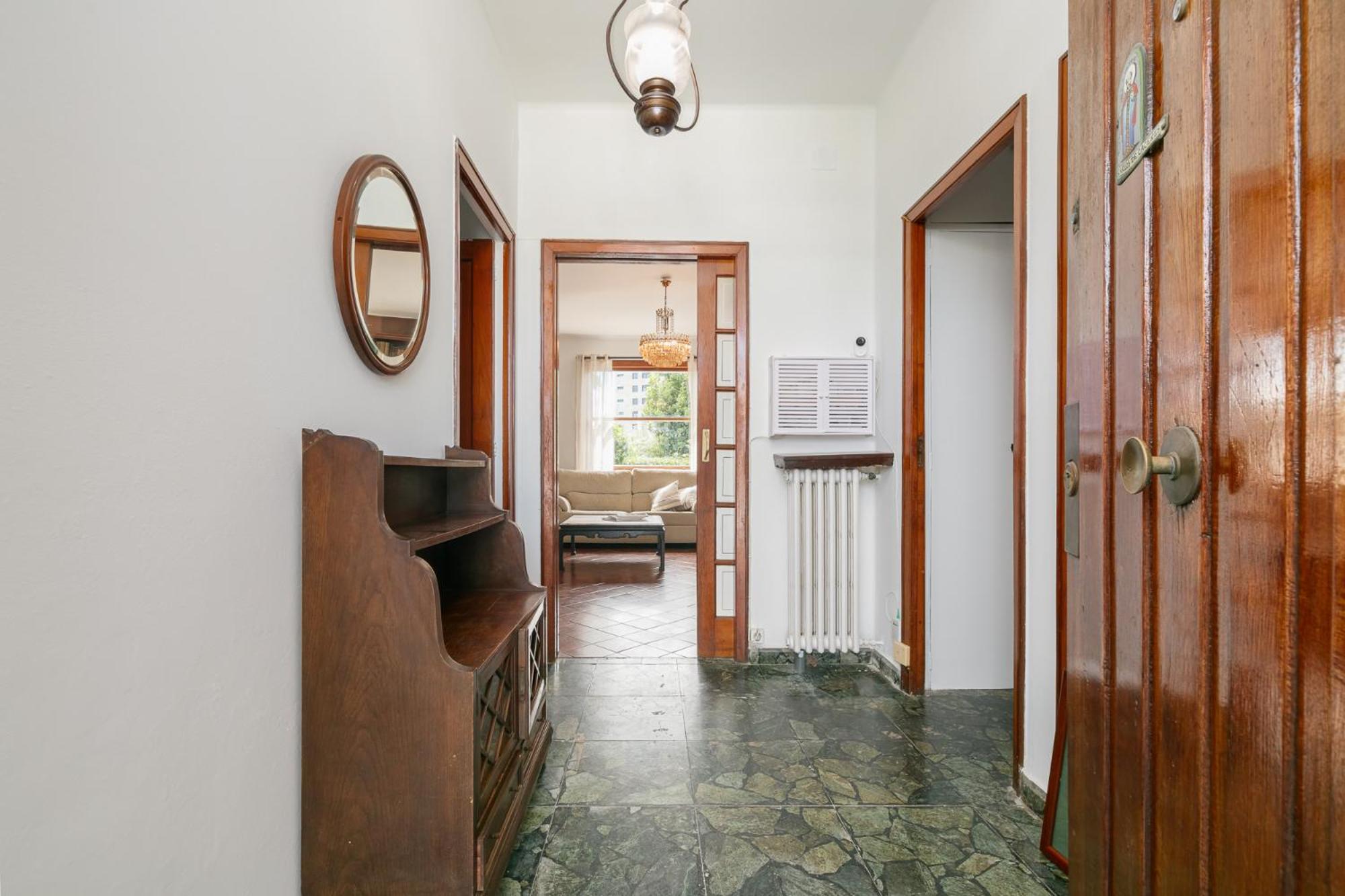 Casa Moreiras Vigo Exteriér fotografie