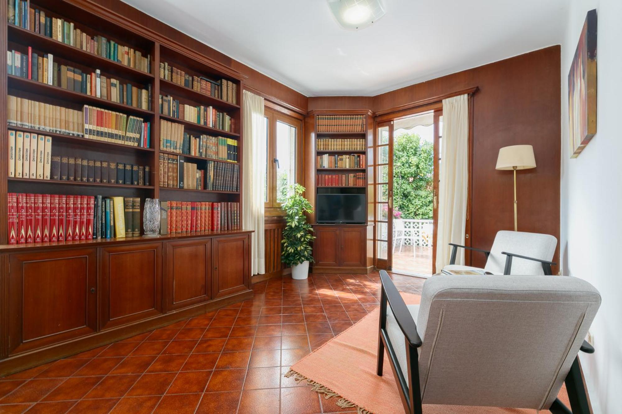 Casa Moreiras Vigo Exteriér fotografie