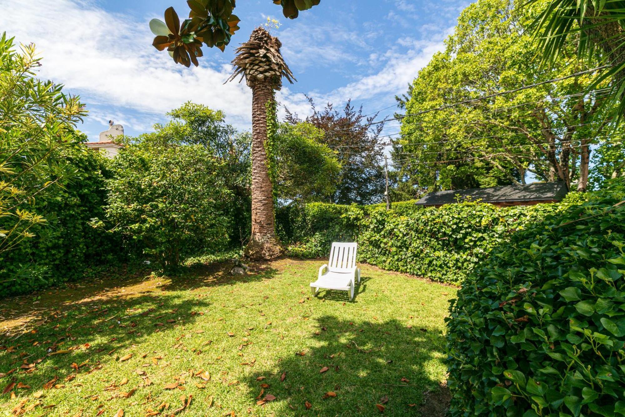 Casa Moreiras Vigo Exteriér fotografie